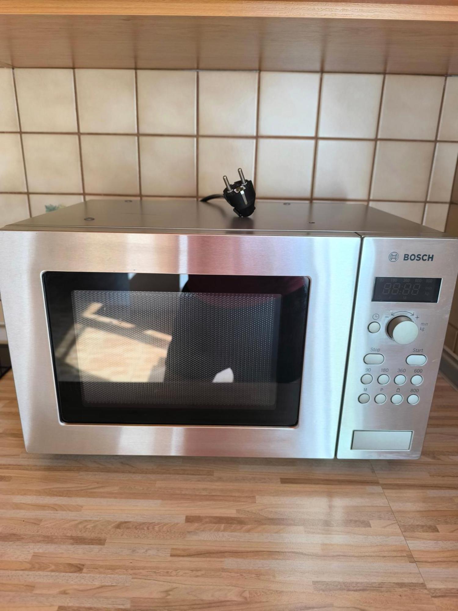 Apartman U Svejdy Skuhrov nad Belou Экстерьер фото